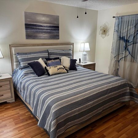 Stylish And Modern Shorewalk Condo Close To Top Beaches, Heated Pools, Hot Tub, Img Academy, Dining Bradenton Exterior foto