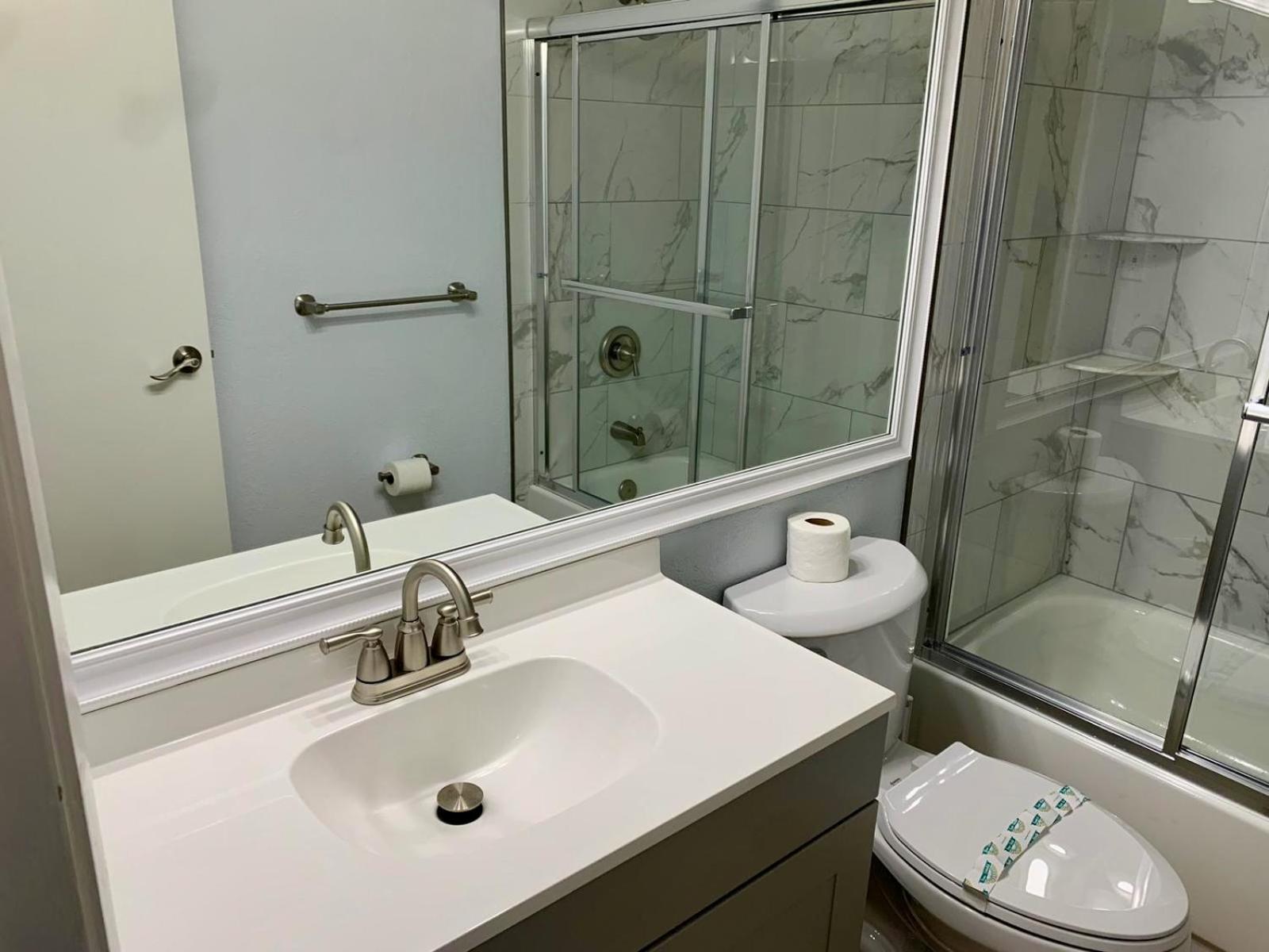 Stylish And Modern Shorewalk Condo Close To Top Beaches, Heated Pools, Hot Tub, Img Academy, Dining Bradenton Exterior foto
